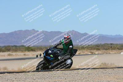 media/Mar-08-2025-TrackXperience (Sat) [[277b597a28]]/4-Level 1/Session 3 (Turn 9 Inside)/